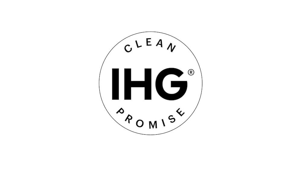 Holiday Inn Express Baltimore West - Catonsville By Ihg Экстерьер фото