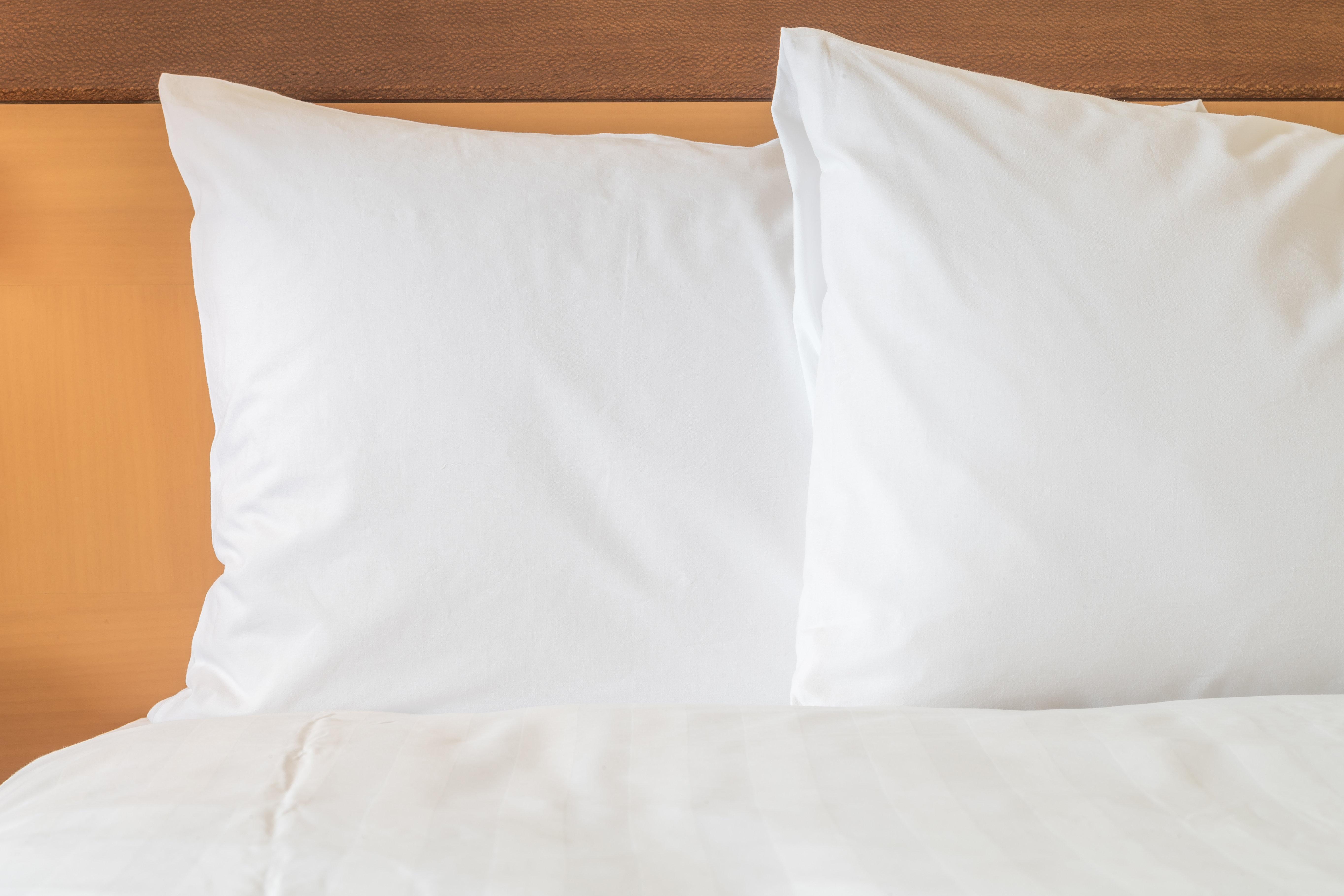 Holiday Inn Express Baltimore West - Catonsville By Ihg Экстерьер фото