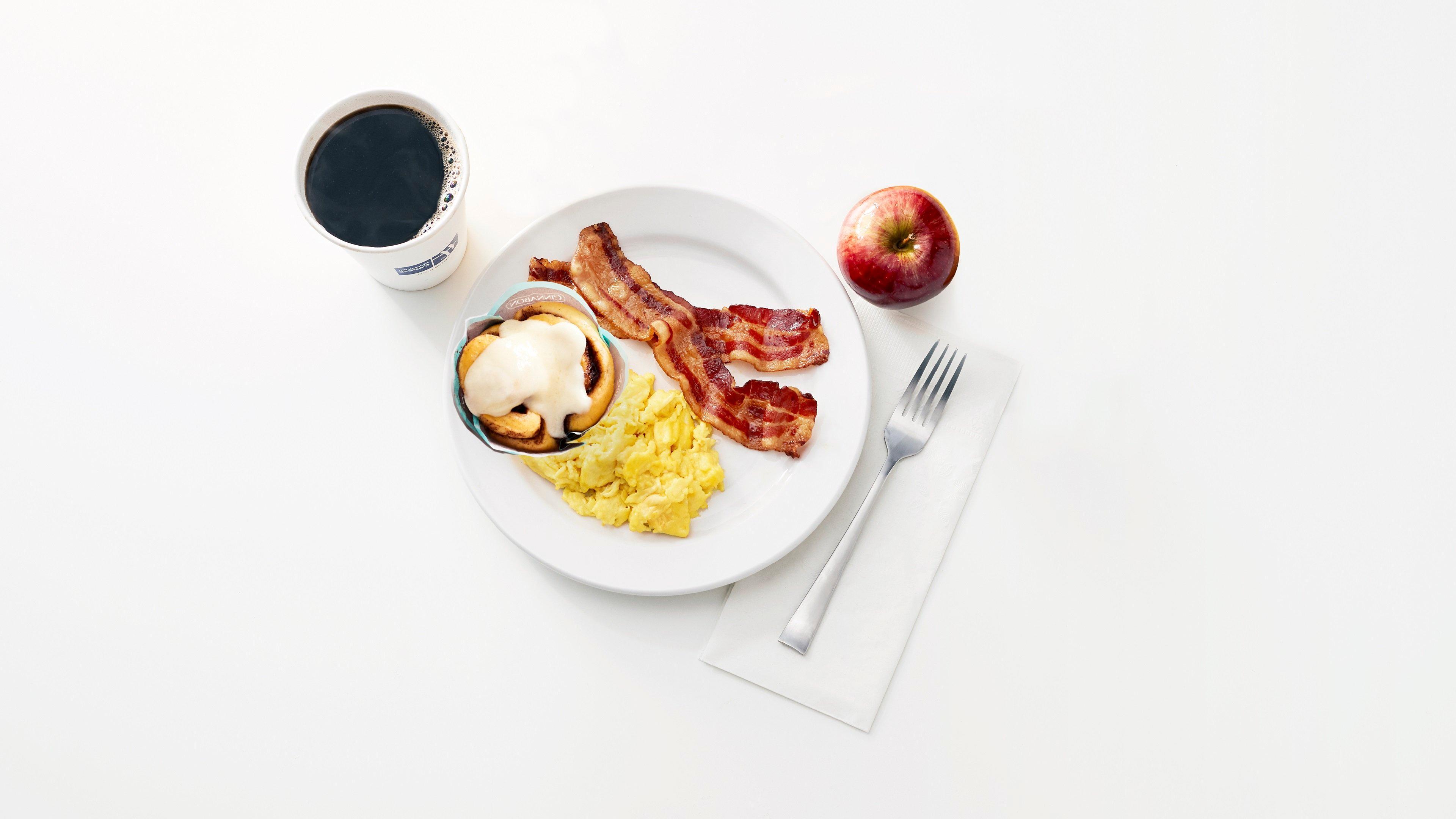 Holiday Inn Express Baltimore West - Catonsville By Ihg Экстерьер фото