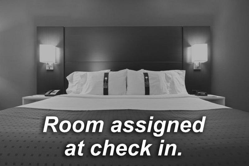 Holiday Inn Express Baltimore West - Catonsville By Ihg Экстерьер фото
